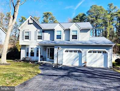 62 Picadilly Circle Marlton, NJ 08053