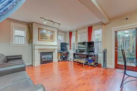 5577 Jersey Avenue Burnaby, BC V5H 2L3