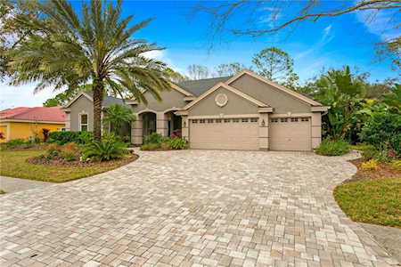 4769 Juniper Dr Palm Harbor, FL 34685