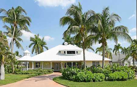 8367 SE Sanctuary Drive Hobe Sound, FL 33455