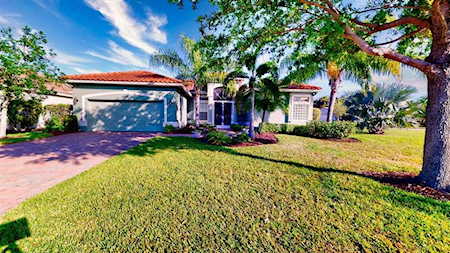 11330 SW Aspen Lane Port Saint Lucie, FL 34987