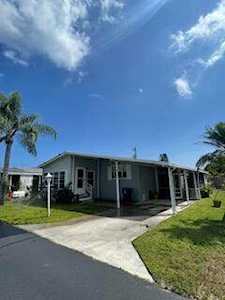 3385 Lake Overlook Place #175 Lake Worth, FL 33462