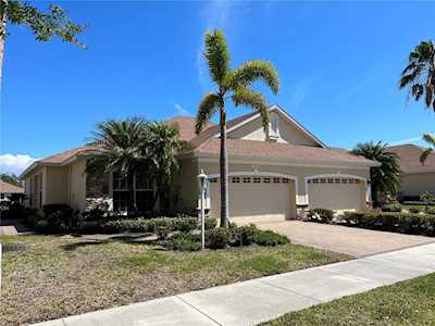 2000 Scarlett Ave North Port, FL 34289
