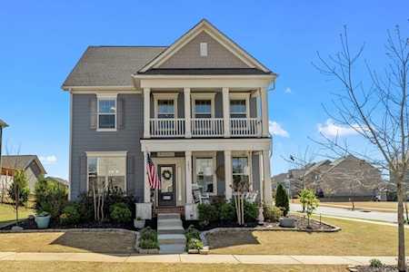 3013 Kensley Dr Waxhaw, NC 28173