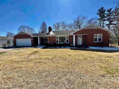 3651 E Jackson Boulevard Elkhart, IN 46516