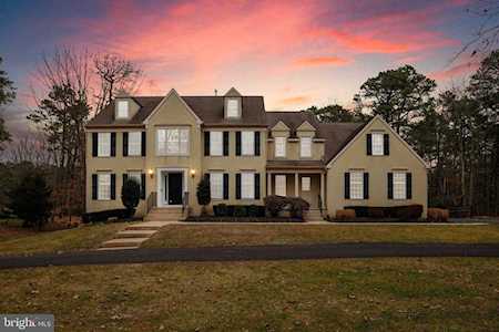 66 Bortons Rd Marlton, NJ 08053