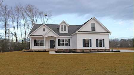 114 Rose Lake Dr. Conway, SC 29526