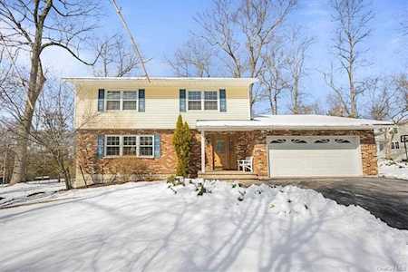 15 Pellbridge Drive Hopewell Junction, NY 12533