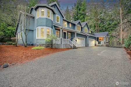 7430 7432 NE 129th St Kirkland, WA 98034