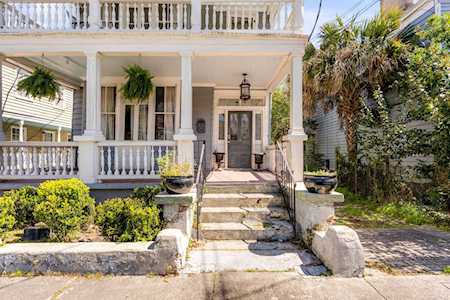 120 Alexander St Charleston, SC 29403