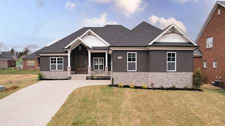 10505 Fairmount Falls Way Louisville, KY 40291