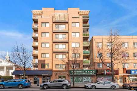 85-23 Broadway #7C Elmhurst, NY 11373