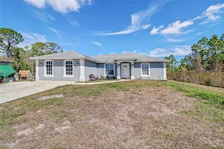 3485 NE 27th Ave Naples, FL 34120