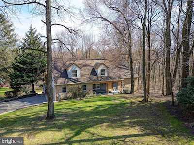 314 Munn Ln Cherry Hill, NJ 08034