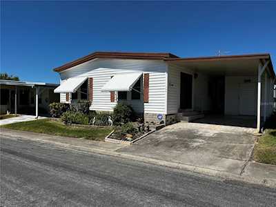 144 Mountain Fir Dr Palm Harbor, FL 34684