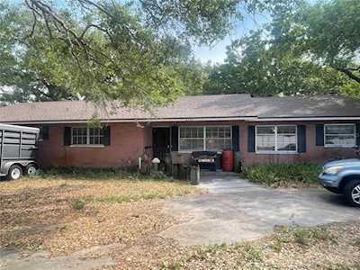 5744 150th Ave N Clearwater, FL 33760