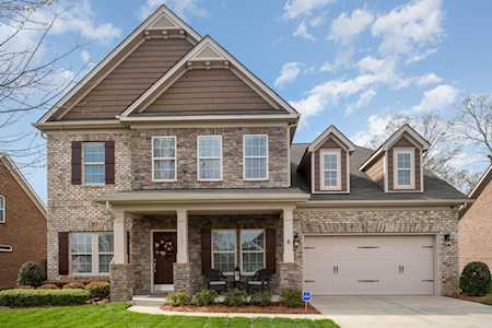 5409 Poplar Knoll Dr Matthews, NC 28105