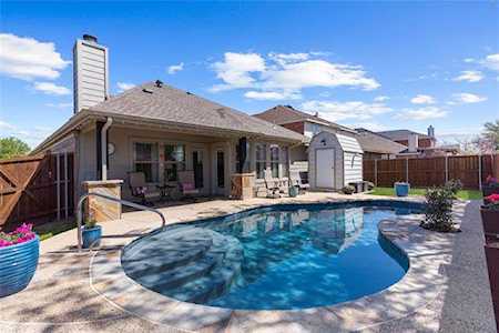 122 Arbordale Way Princeton, TX 75407