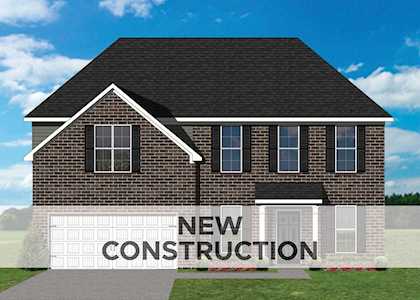 568 Windflower Way Lexington, KY 40511