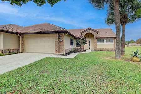 7199 Sweetbay Court Boynton Beach, FL 33472