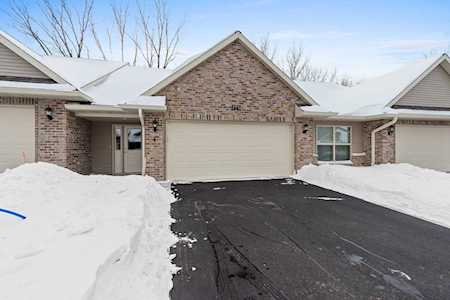 2443-4 Remington Rd #4 Green Bay, City of Green Bay, WI 54302-0000