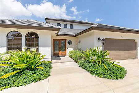 150 Lucina Dr Hypoluxo, FL 33462