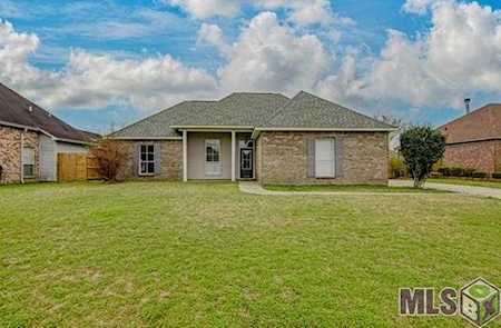 36297 Crestway Ave Prairieville, LA 70769