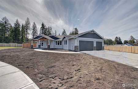 110 Marin Ave Castle Rock, WA 98611