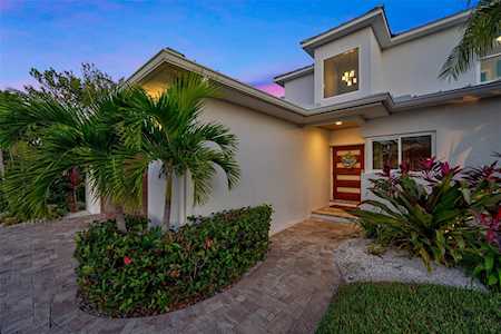 15332 Harbor Dr Madeira Beach, FL 33708