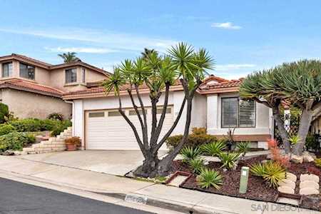15751 Caminito Atico San Diego, CA 92128