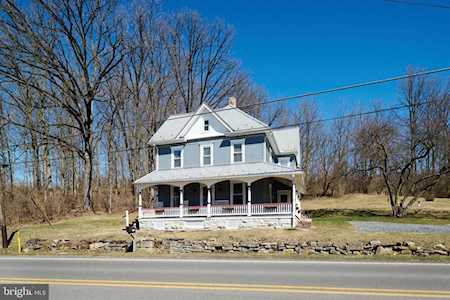 633 Axemann Rd Bellefonte, PA 16823