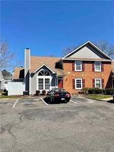 1749 Willow Creek Ct Virginia Beach, VA 23464