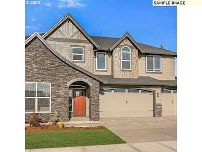 17520 SW Wapato Island DR Sherwood, OR 97140