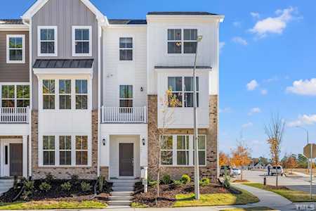 213 Hickory Plains Road #Lot 48 Knightdale, NC 27545