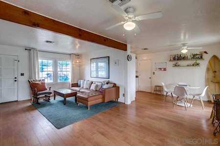 9449 Mandeville Rd Santee, CA 92071