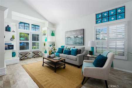 2040 Avenida La Posta Encinitas, CA 92024
