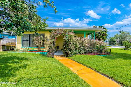 2000 Oleander Avenue Daytona Beach, FL 32118