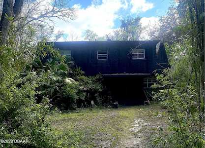 819 Hewitt Drive Port Orange, FL 32127