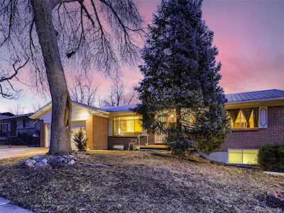 6860 E Iliff Ave Denver, CO 80224