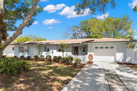 1536 Lime St Clearwater, FL 33756