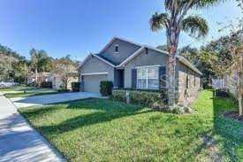 142 Fishermans Cove Dr Edgewater, FL 32141