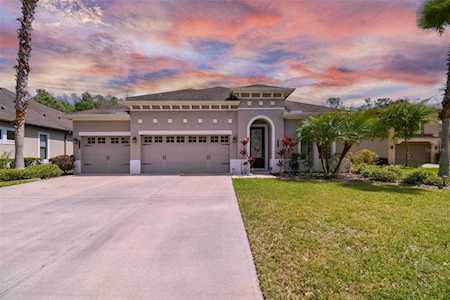 8005 Hampton Glen Dr Tampa, FL 33647
