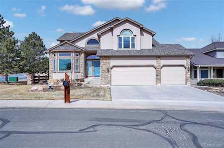 2005 Kittridge Ave Colorado Springs, CO 80919