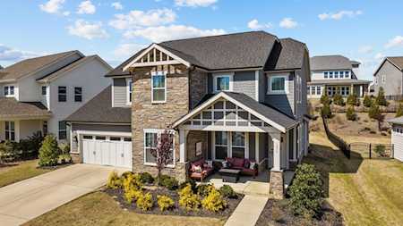 1235 Fishing Creek Rd Clover, SC 29710