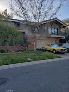 34 Mela Ln Rancho Palos Verdes, CA 90275