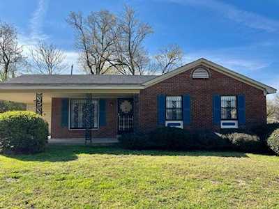 299 Summerwood Ave Memphis, TN 38109
