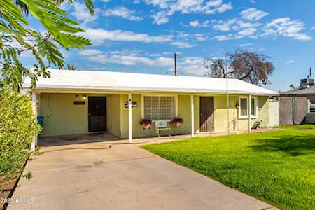 710 E Atlanta Ave Phoenix, AZ 85040