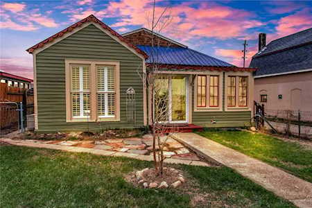 716 Front St Fairplay, CO 80440