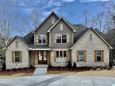 632 Mermont Circle Trussville, AL 35173