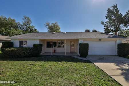 230 Peppermint Way Port Orange, FL 32129